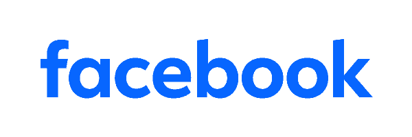 recenze-facebook