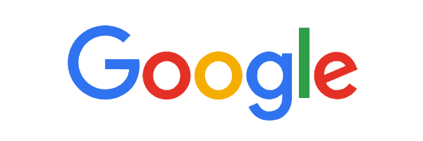 recenze-google